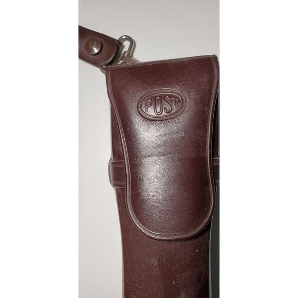 Frederick Post Co. Versalog Slide Ruler 1460 ~Vintage~ - Picture 9 of 12